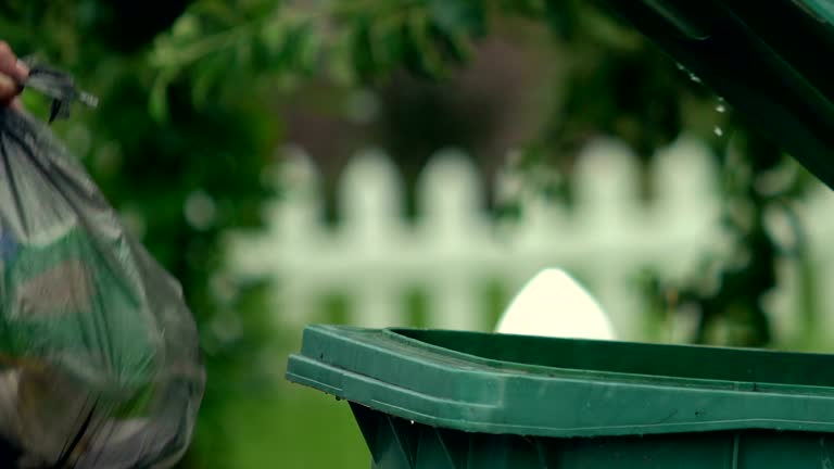 Best Recycling Services for Junk  in Suquamish, WA