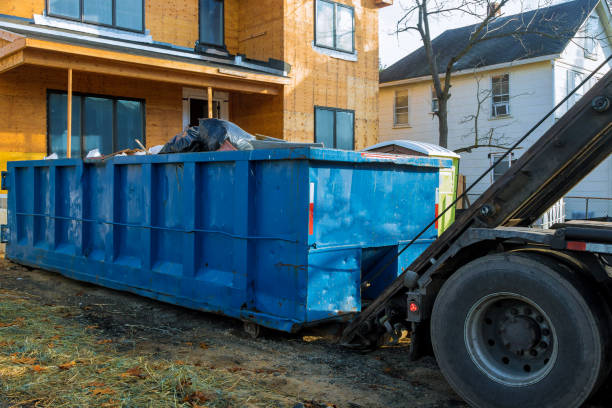 Best Moving and Downsizing Cleanouts  in Suquamish, WA