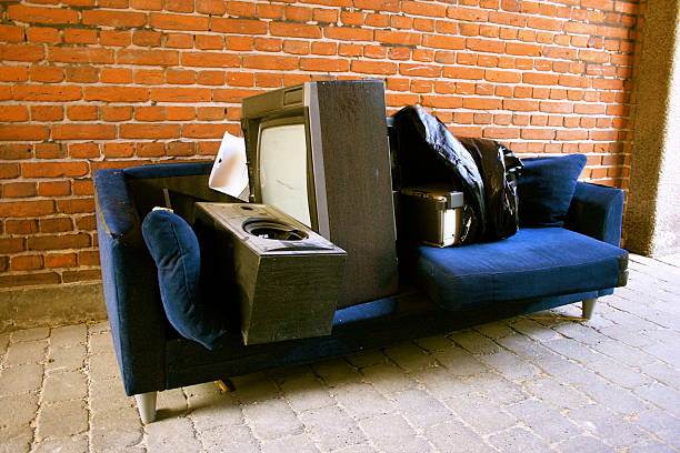 Best Estate Cleanout  in Suquamish, WA
